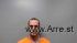Michael Gloner Arrest Mugshot Franklin 01/26/2022