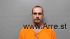 Michael Gloner Arrest Mugshot Franklin 04/25/2022