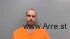 Michael Gloner Arrest Mugshot Franklin 09/17/2022