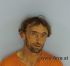 Michael Godwin Arrest Mugshot Walton 09/10/2024