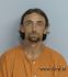 Michael Godwin Arrest Mugshot Walton 10/28/2023