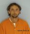 Michael Godwin Arrest Mugshot Walton 1/13/2024