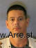 Michael Goff Arrest Mugshot Charlotte 04/30/2020