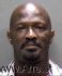 Michael Goggins Arrest Mugshot Sarasota 09/23/2013