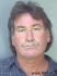 Michael Golden Arrest Mugshot Polk 9/29/2000