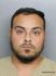 Michael Gonzalez Arrest Mugshot Charlotte 02/20/2024