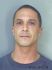 Michael Gonzalez Arrest Mugshot Polk 8/9/2000