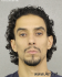 Michael Gonzalez Arrest Mugshot Broward 08/30/2015