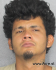 Michael Gonzalez Arrest Mugshot Broward 05/06/2019