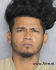 Michael Gonzalez Arrest Mugshot Broward 01/11/2023