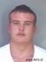 Michael Goode Arrest Mugshot Polk 2/6/2000