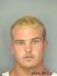 Michael Goode Arrest Mugshot Polk 5/3/2001