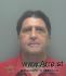 Michael Gottlieb Arrest Mugshot Lee 2022-08-18 20:53:00.000