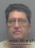 Michael Gottlieb Arrest Mugshot Lee 2022-10-11 14:40:00.000