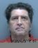 Michael Gottlieb Arrest Mugshot Lee 2023-03-10 00:42:00.000