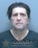 Michael Gottlieb Arrest Mugshot Lee 2023-06-13 17:35:00.000