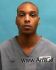 Michael Grant Arrest Mugshot DOC 07/11/2016