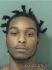 Michael Grant Arrest Mugshot Palm Beach 10/01/2015