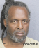 Michael Green Arrest Mugshot Broward 08/31/2022