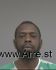 Michael Greene Arrest Mugshot Alachua 03/04/2023