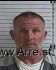 Michael Greene Arrest Mugshot Bay 4/28/2022 4:12:00 PM