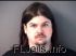 Michael Greene Arrest Mugshot Escambia 02/03/2011