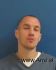 Michael Gregory Arrest Mugshot DOC 09/25/2013