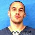 Michael Gregory Arrest Mugshot JACKSON C.I. 09/25/2013