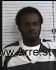 Michael Griffin Arrest Mugshot Bay 12/13/2022 9:19:00 PM