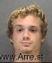 Michael Griggs Arrest Mugshot Sarasota 07/11/2014