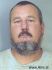 Michael Grimes Arrest Mugshot Polk 8/5/2000