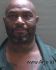 Michael Gulley Arrest Mugshot Escambia 03/03/2021