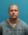 Michael Guy Arrest Mugshot DOC 03/21/2022