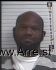 Michael Guyton Arrest Mugshot Bay 4/19/2023 7:54:00 PM