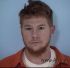 Michael Hagan Arrest Mugshot Walton 10/24/2022