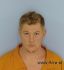 Michael Hagan Arrest Mugshot Walton 5/19/2023