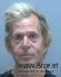 Michael Hagan Arrest Mugshot Lee 2024-01-09 19:49:00.000