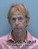 Michael Hagan Arrest Mugshot Lee 2024-02-23 04:17:00.000