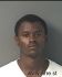 Michael Hale Arrest Mugshot Escambia 06/11/2013