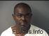 Michael Hale Arrest Mugshot Escambia 04/09/2011