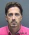 Michael Hall Arrest Mugshot Lee 2013-02-12