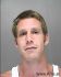 Michael Hallahan Arrest Mugshot Volusia 09/20/2013