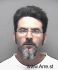 Michael Hallman Arrest Mugshot Lee 2004-02-16