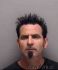 Michael Hallman Arrest Mugshot Lee 2012-06-20