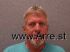 Michael Hamilton Arrest Mugshot Monroe 05/09/2024