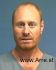 Michael Hanshaw Arrest Mugshot DOC 10/24/2024