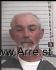 Michael Hardy Arrest Mugshot Bay 12/17/2022 9:18:00 PM