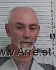 Michael Hardy Arrest Mugshot Bay 6/9/2023 4:15:00 AM