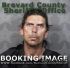 Michael Hardy Arrest Mugshot Brevard 06/26/2021