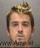 Michael Harrington Arrest Mugshot Sarasota 09/03/2014